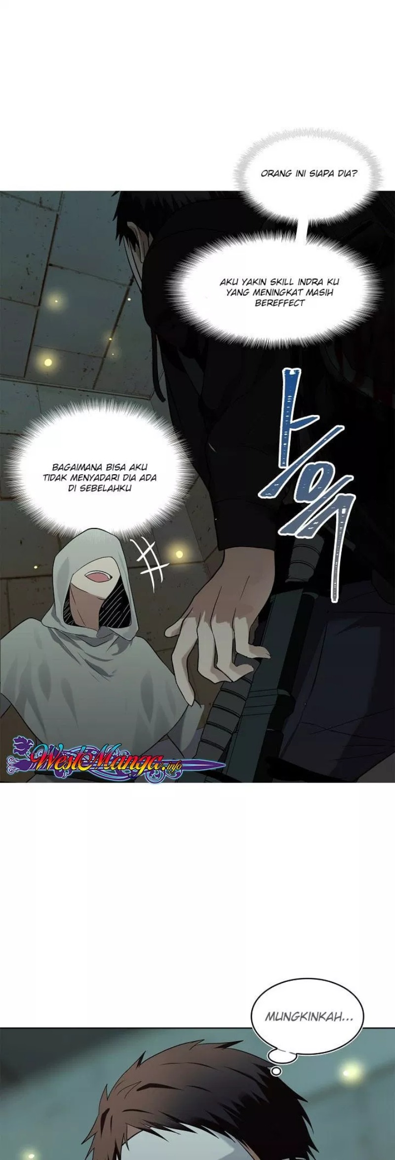 Chapter 3 - halaman 46