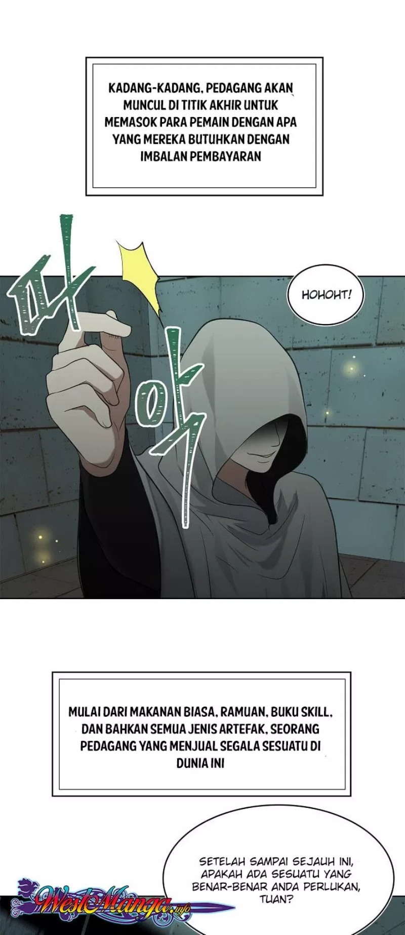 Chapter 3 - halaman 48