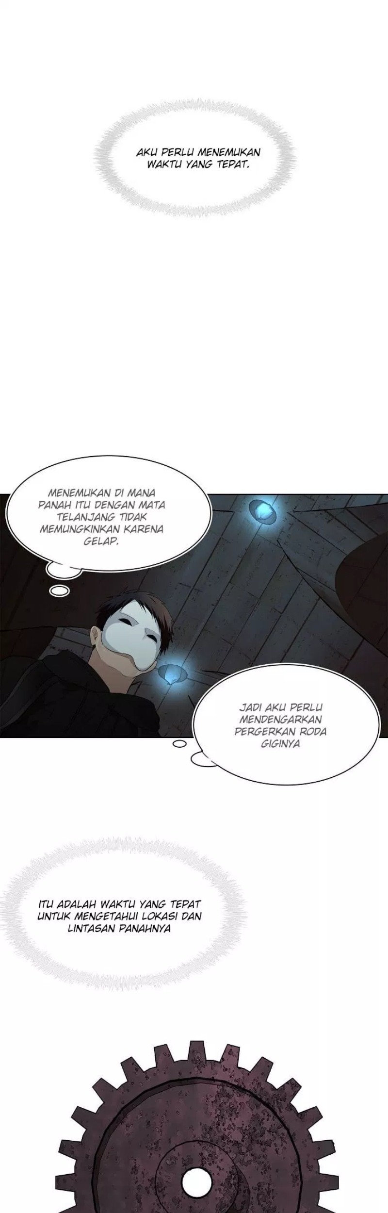 Chapter 3 - halaman 12