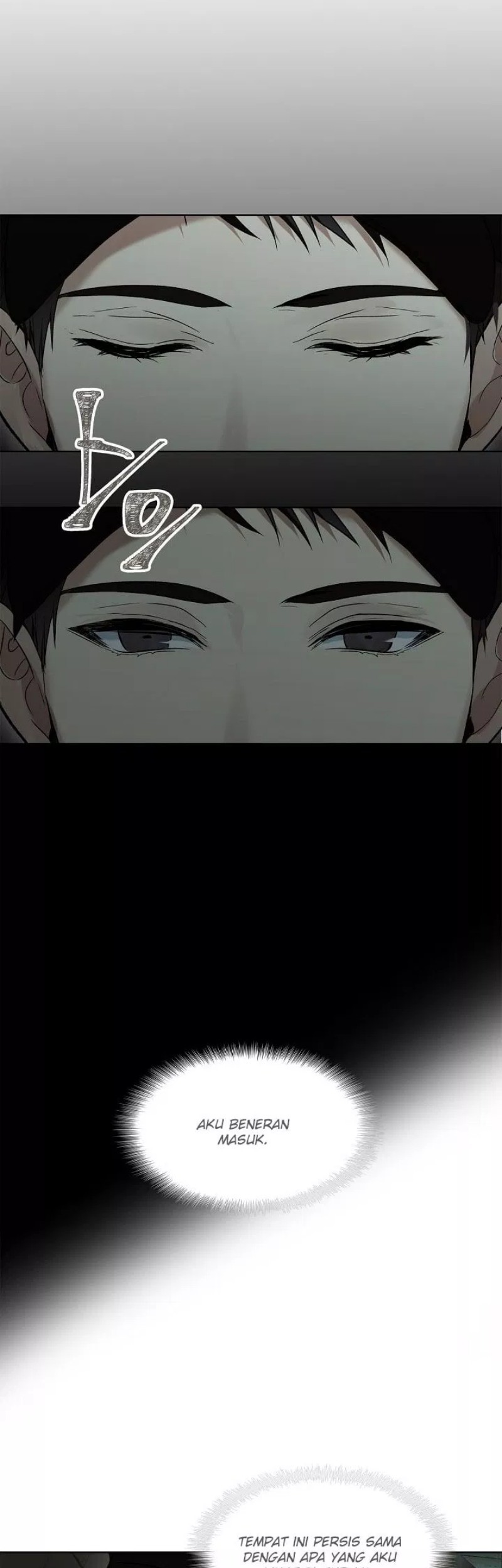 Chapter 2 - halaman 20