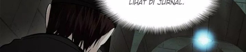 Chapter 2 - halaman 21