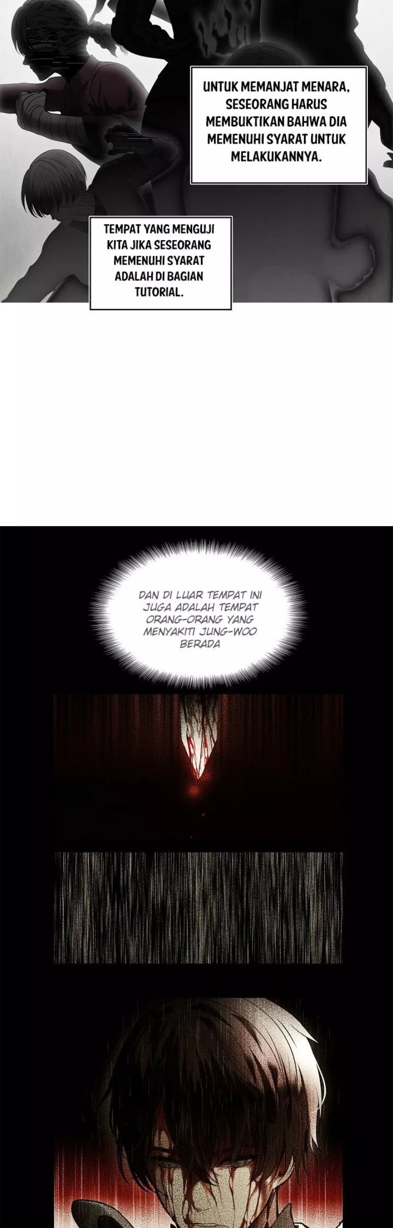 Chapter 2 - halaman 23
