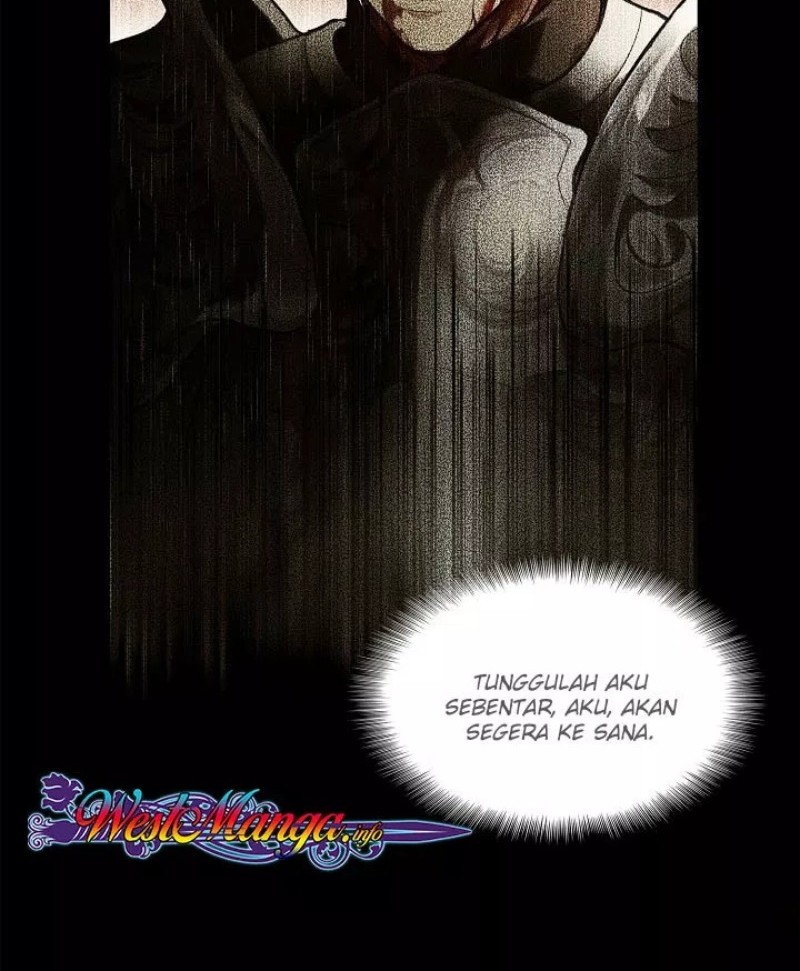 Chapter 2 - halaman 24