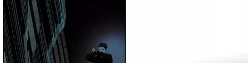 Chapter 2 - halaman 28