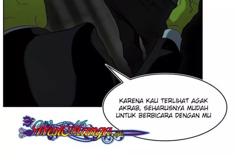 Chapter 2 - halaman 34