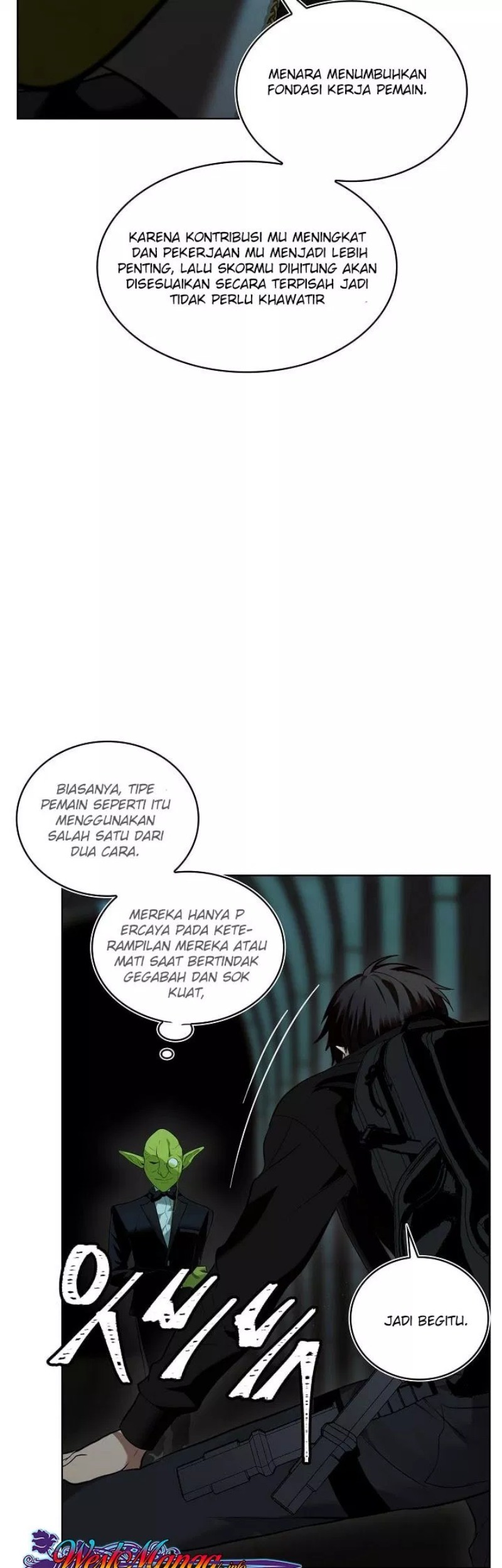 Chapter 2 - halaman 43