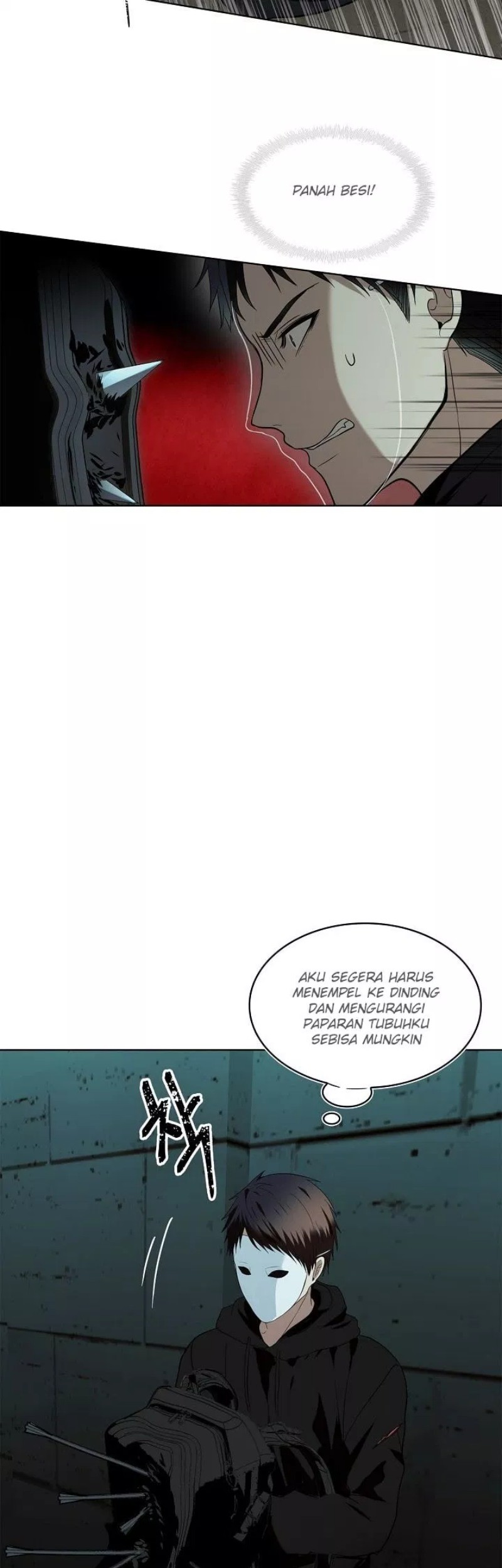 Chapter 2 - halaman 57