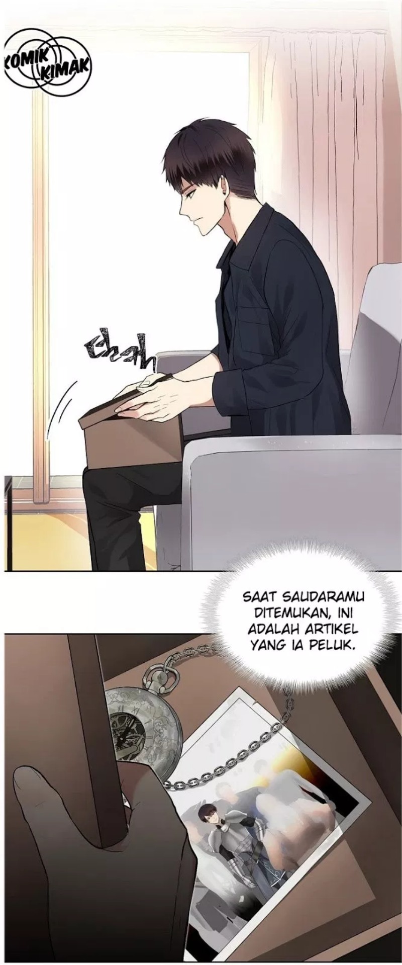 Chapter 1 - halaman 12
