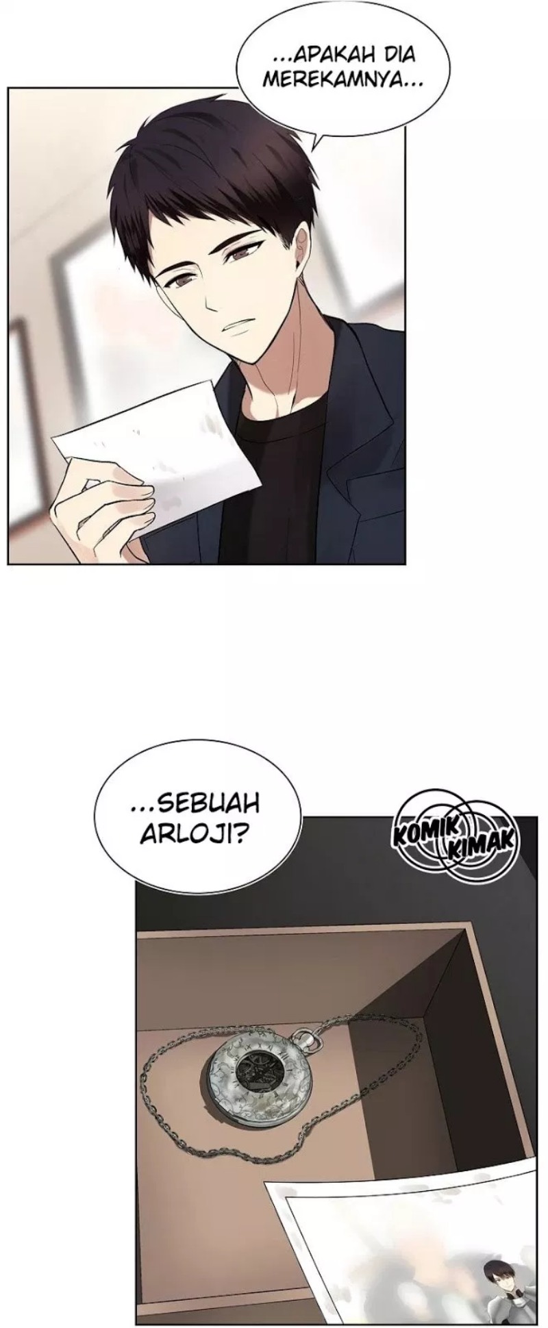 Chapter 1 - halaman 13