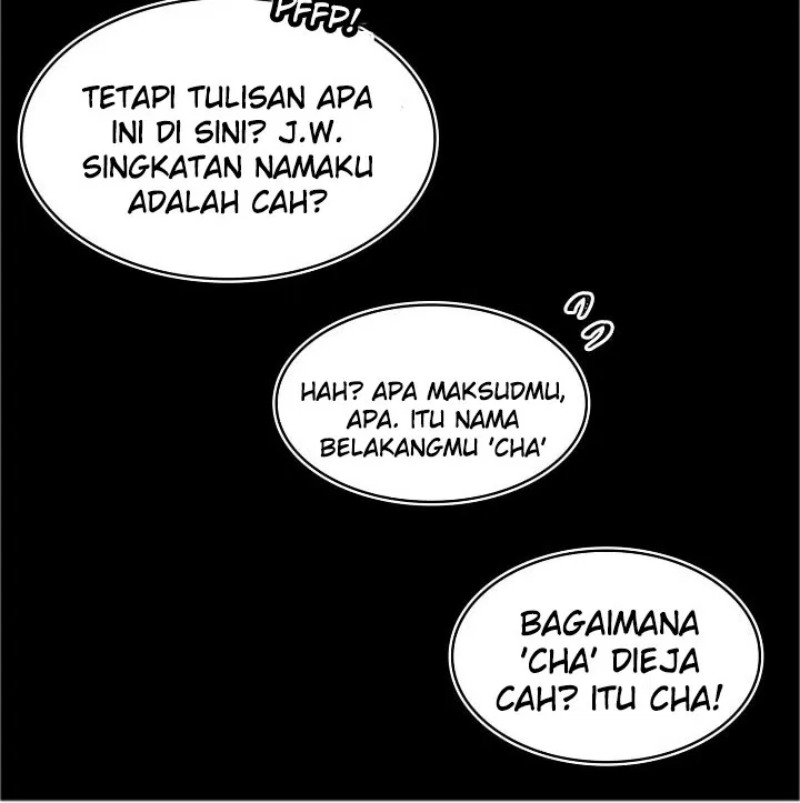Chapter 1 - halaman 17