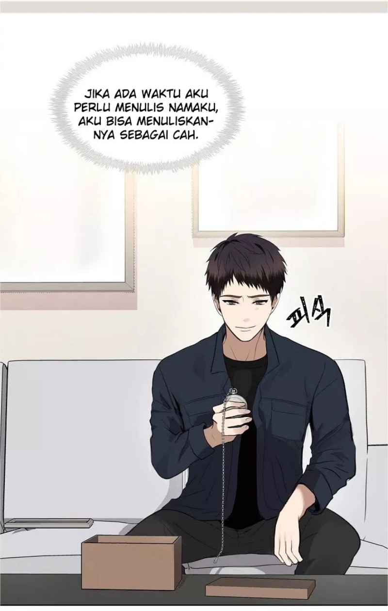 Chapter 1 - halaman 19