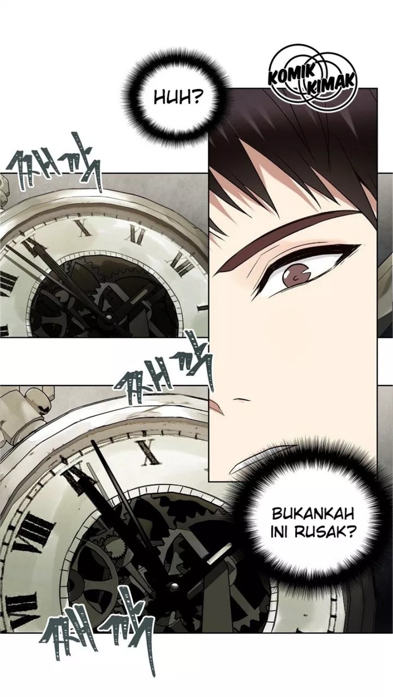Chapter 1 - halaman 21
