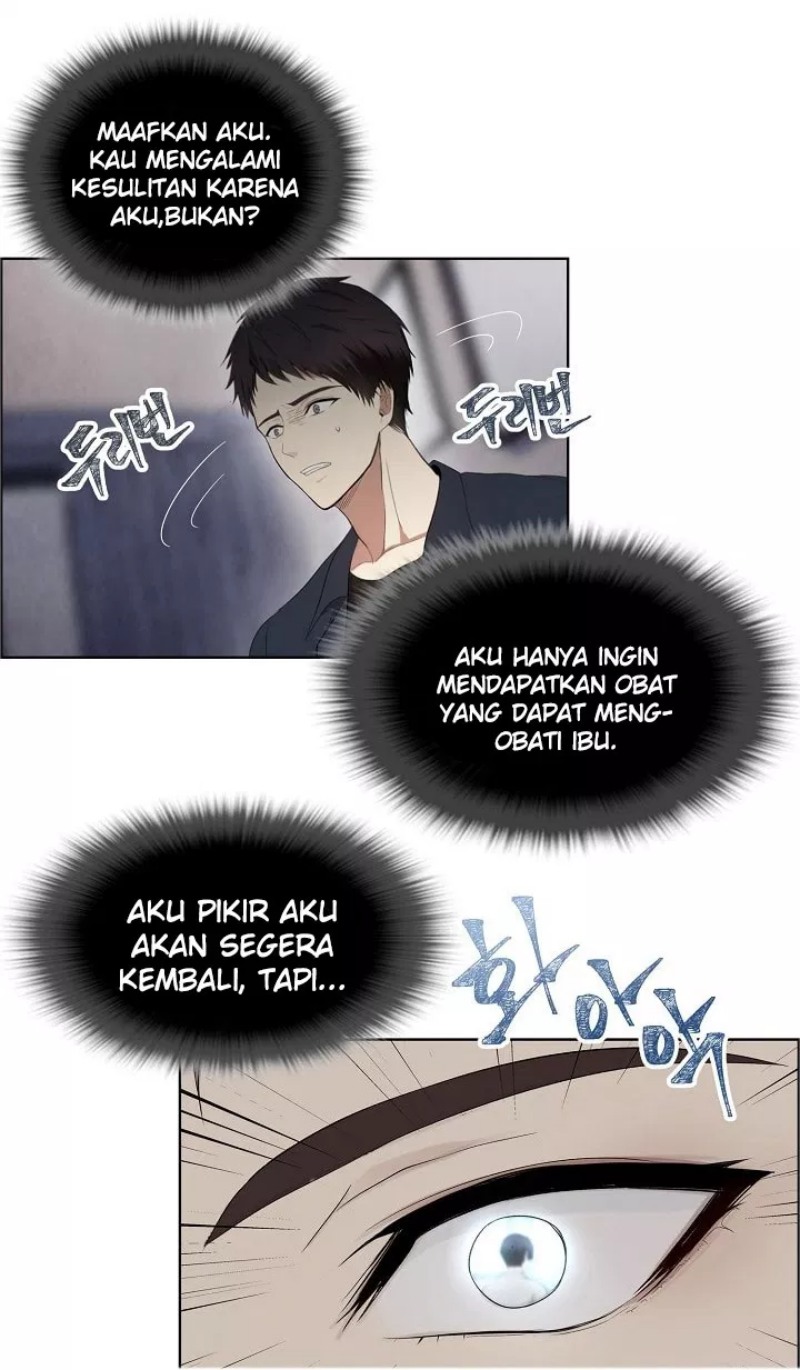Chapter 1 - halaman 24