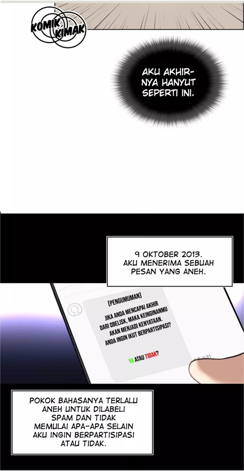 Chapter 1 - halaman 25
