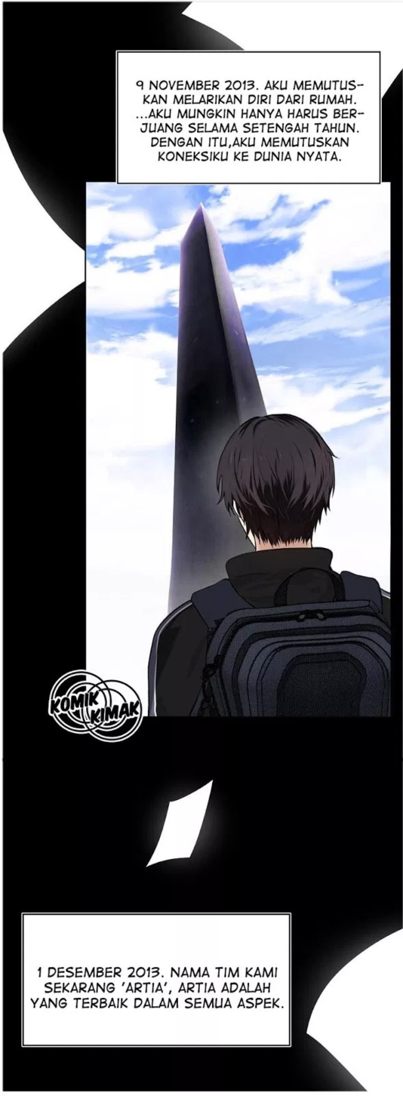 Chapter 1 - halaman 30