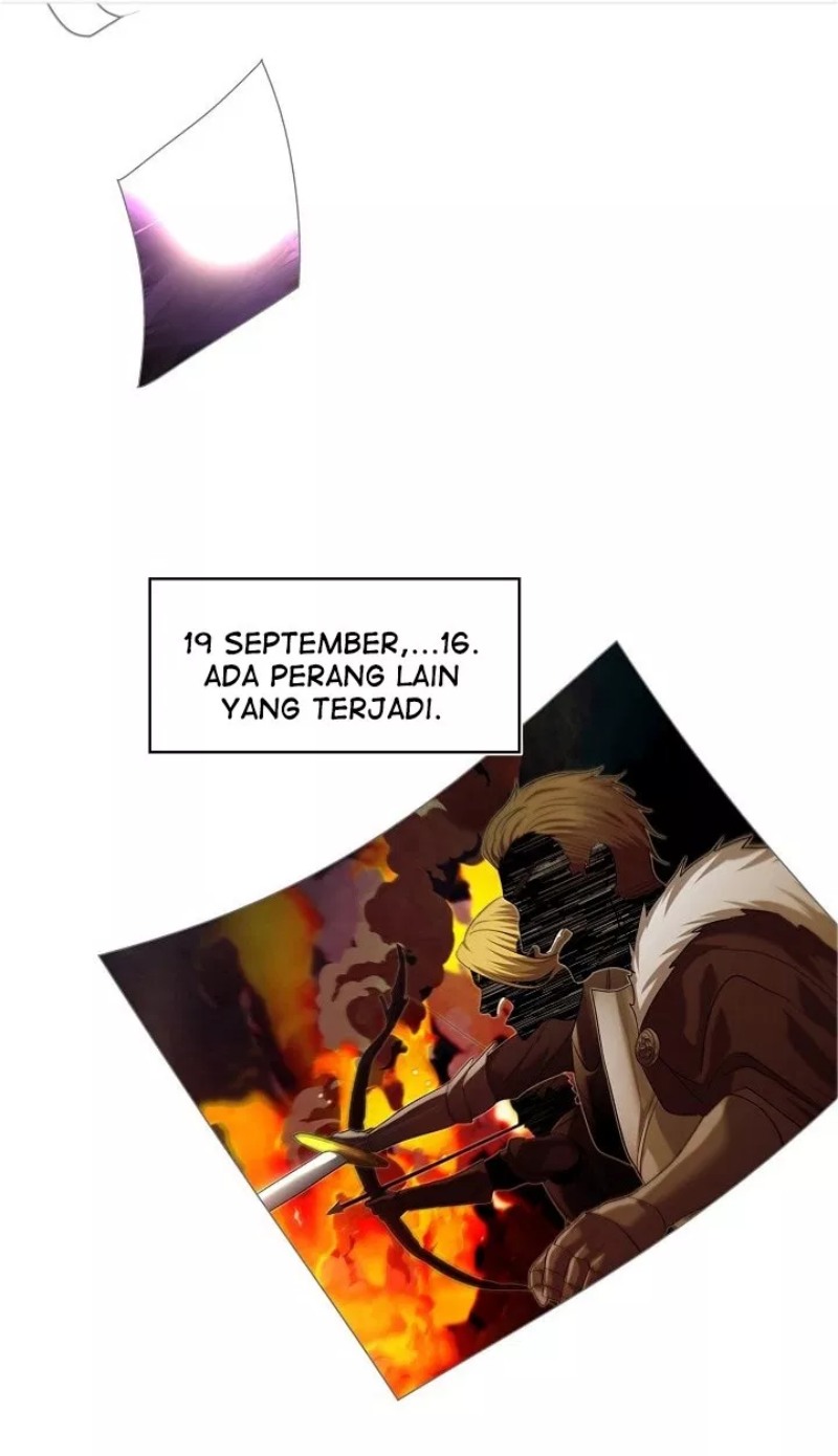 Chapter 1 - halaman 36
