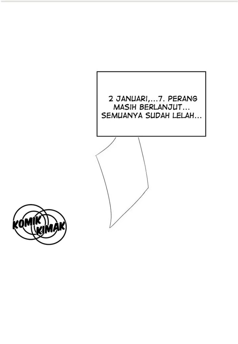 Chapter 1 - halaman 37
