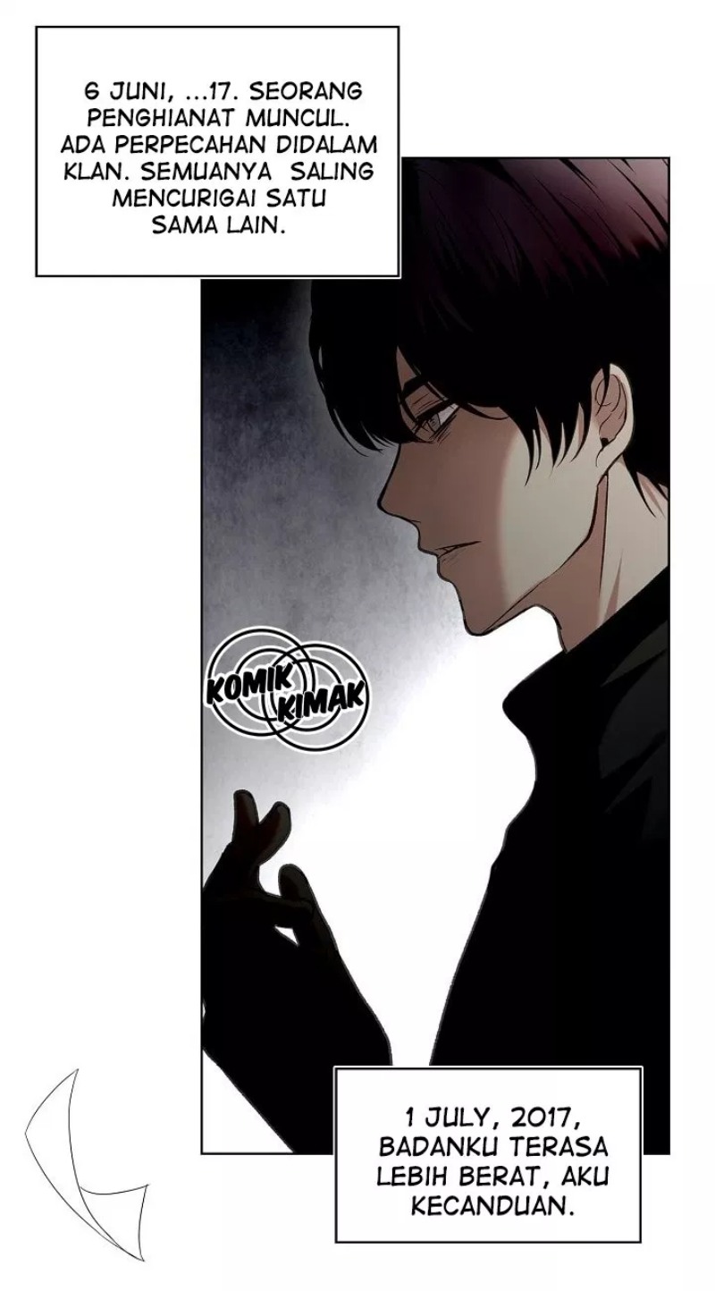 Chapter 1 - halaman 38