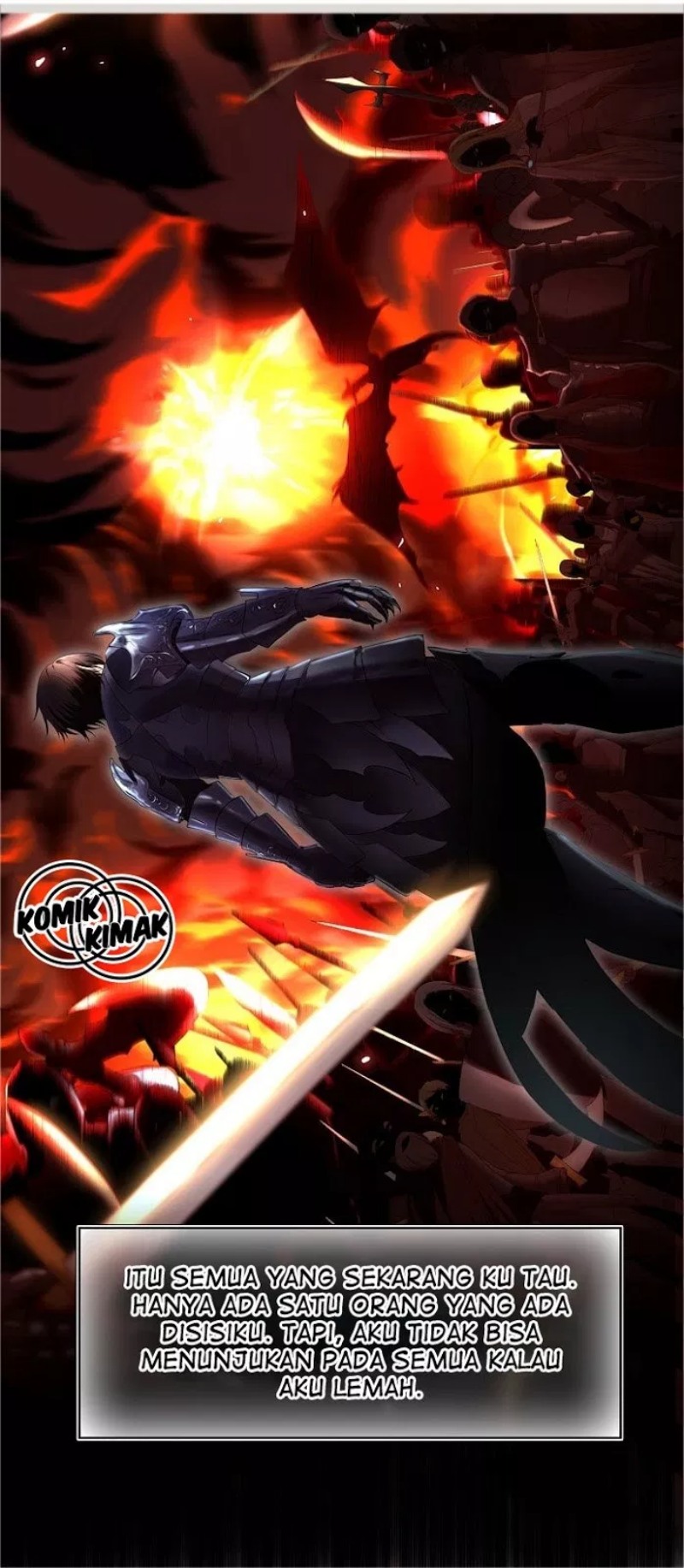 Chapter 1 - halaman 41