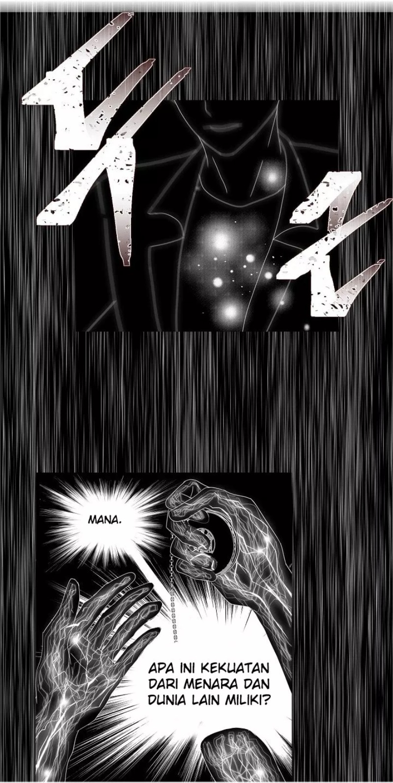 Chapter 1 - halaman 47
