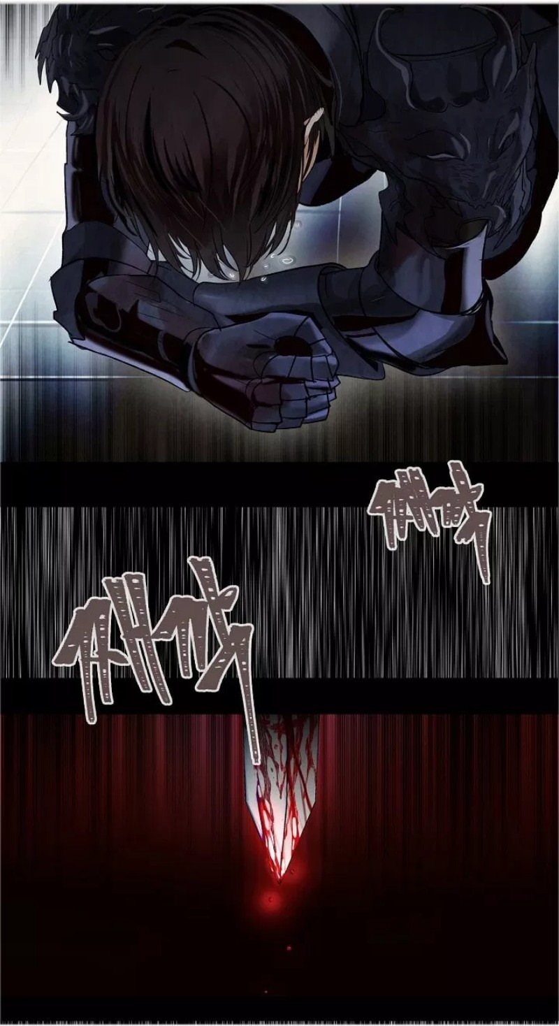 Chapter 1 - halaman 50