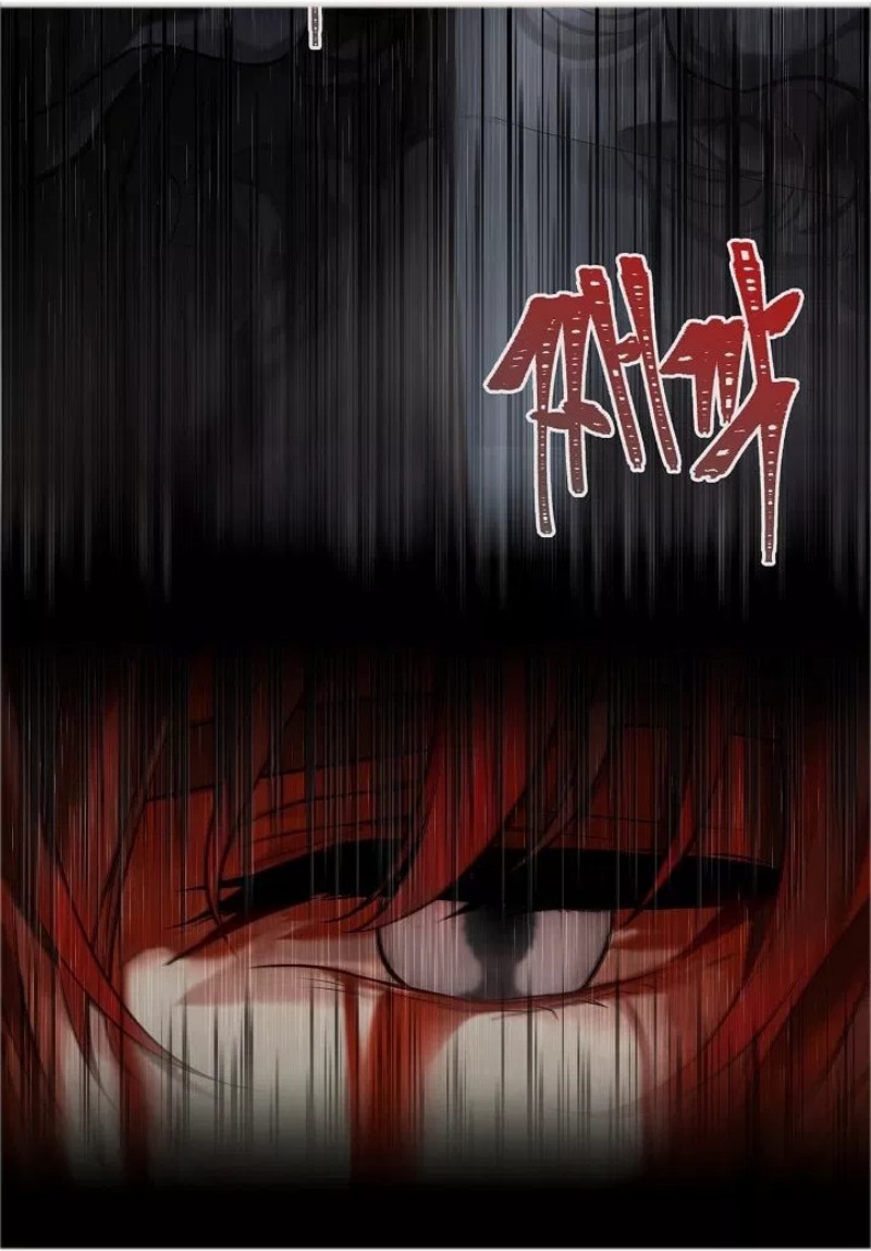 Chapter 1 - halaman 52