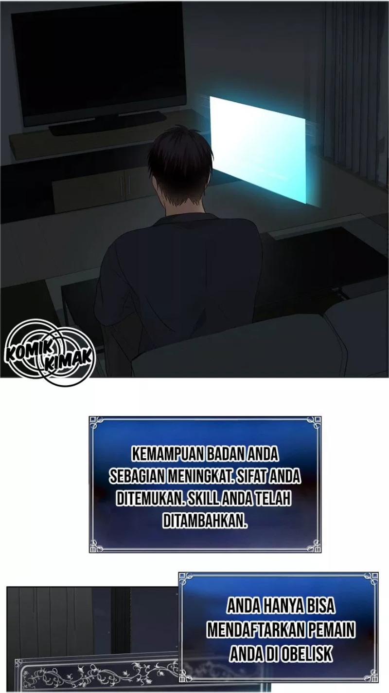 Chapter 1 - halaman 55