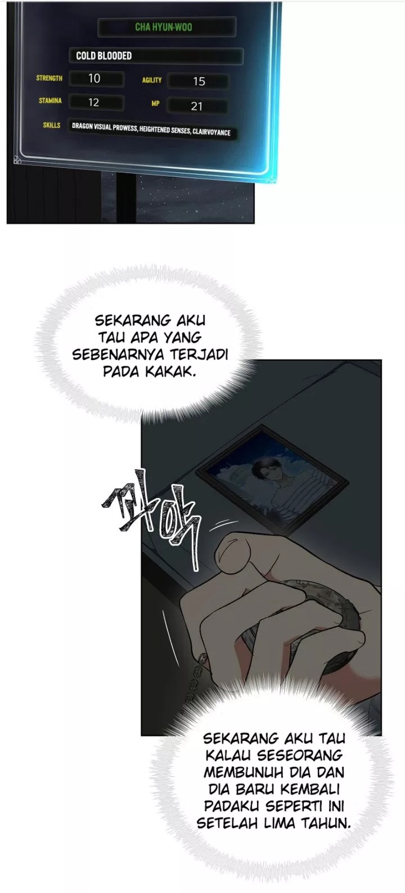 Chapter 1 - halaman 56