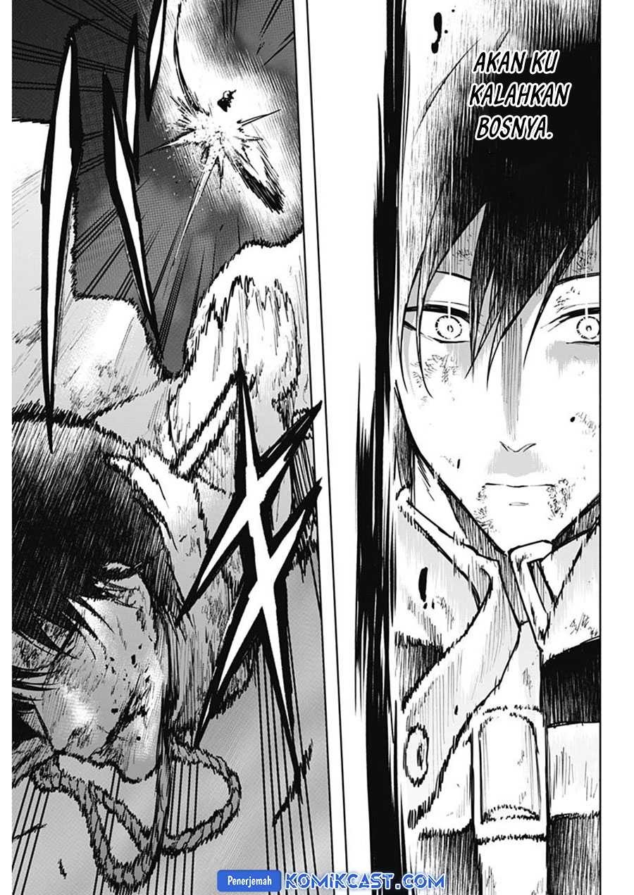 Chapter 106 - halaman 13