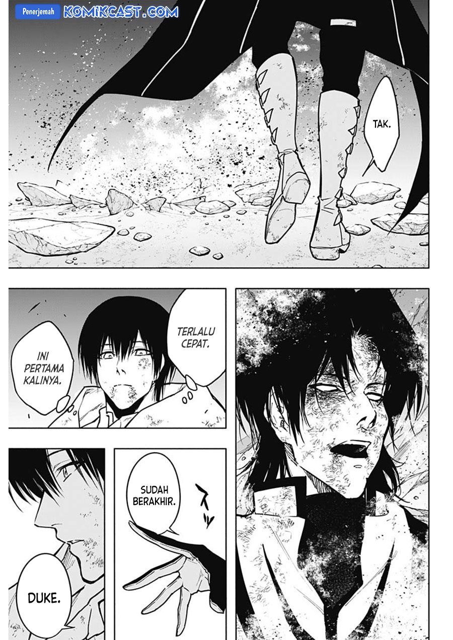 Chapter 106 - halaman 15