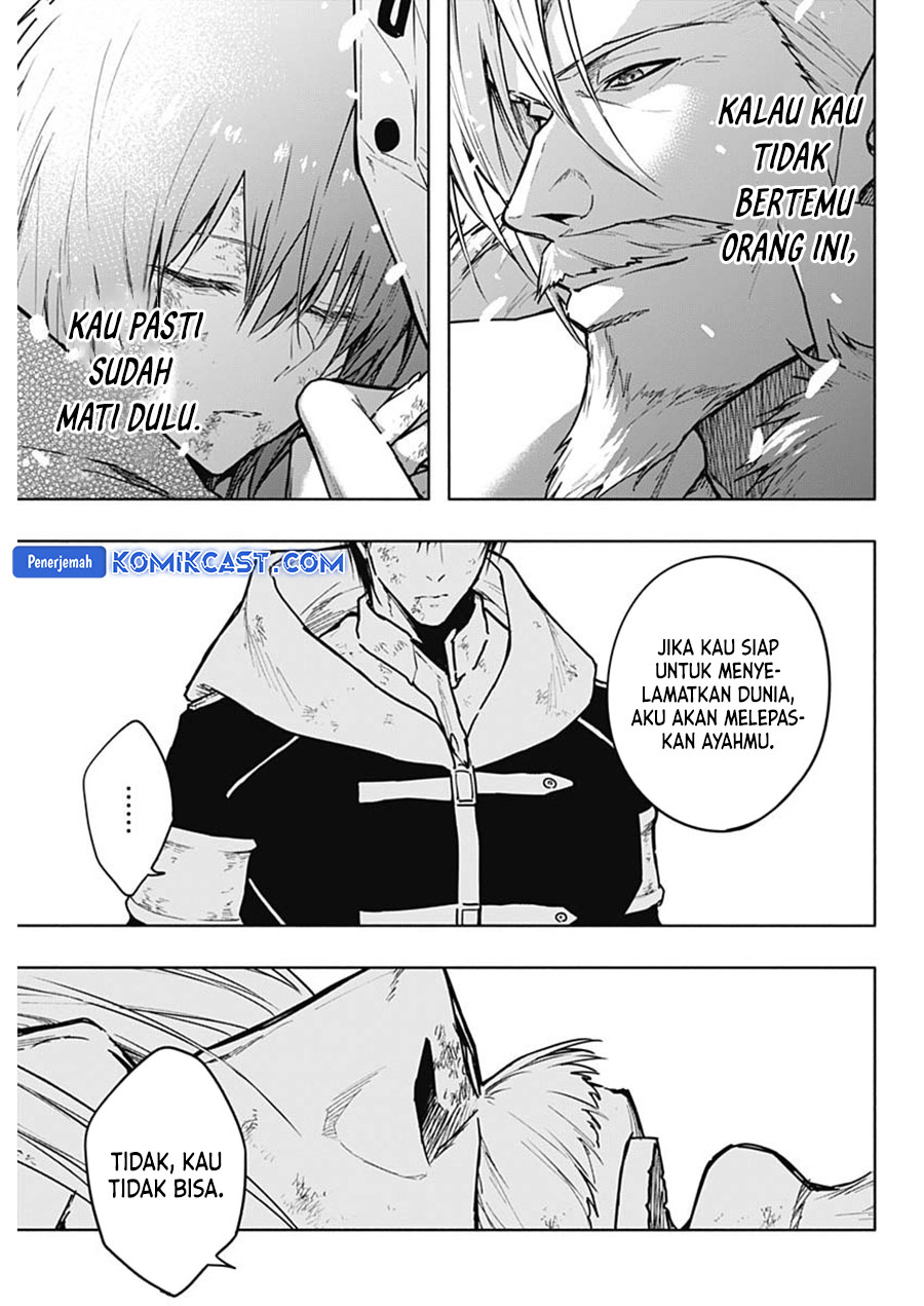 Chapter 106 - halaman 5