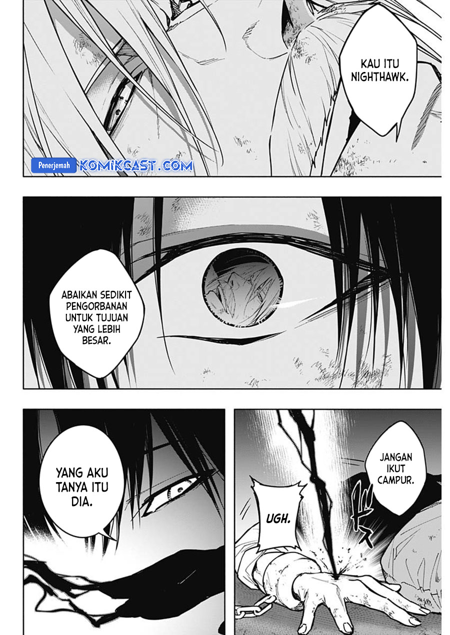 Chapter 106 - halaman 6