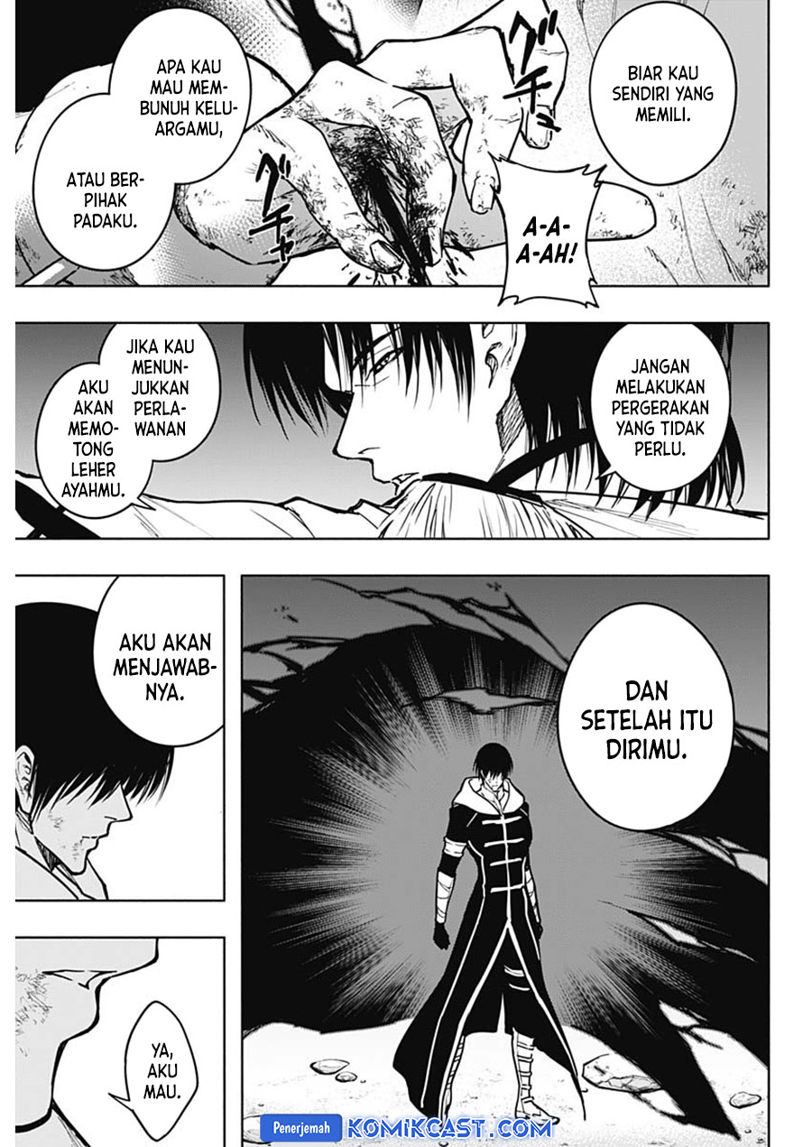 Chapter 106 - halaman 7