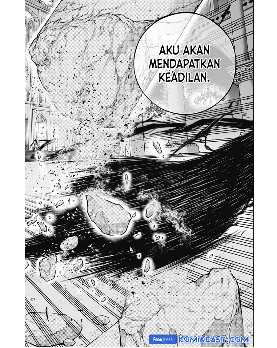 Chapter 105 - halaman 11