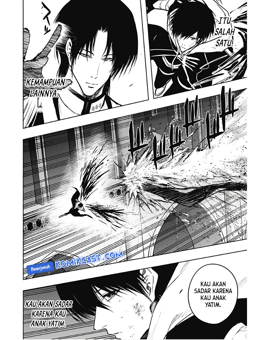 Chapter 105 - halaman 12