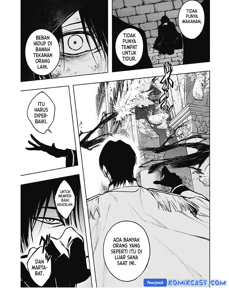 Chapter 105 - halaman 13