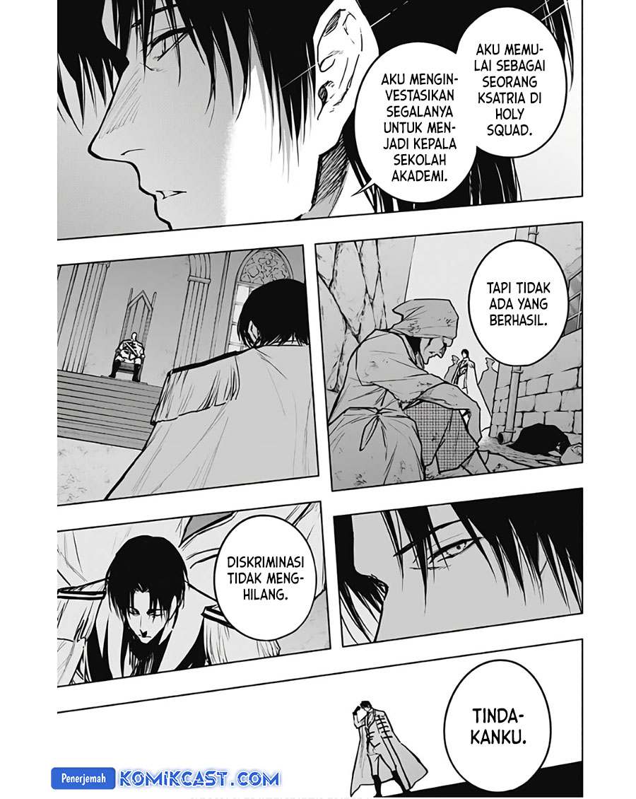 Chapter 105 - halaman 15