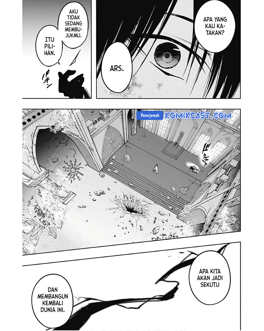 Chapter 105 - halaman 18