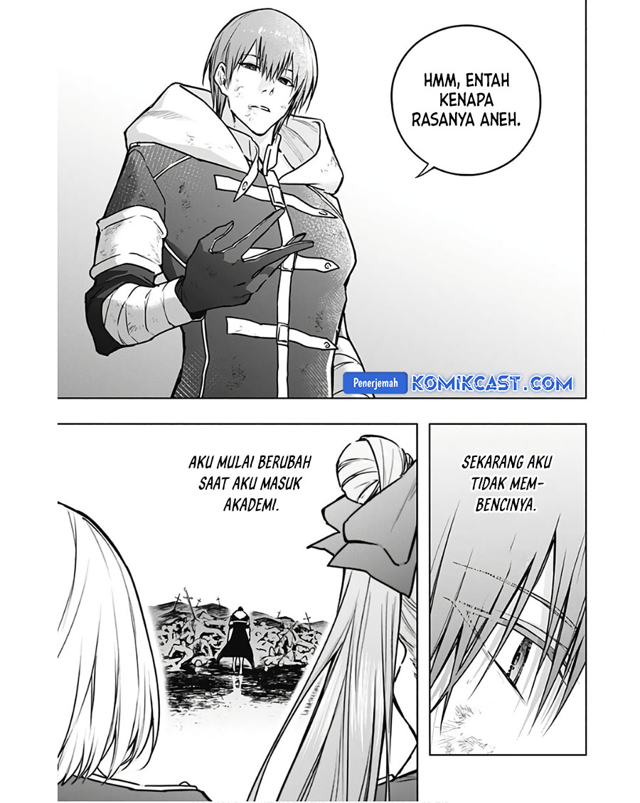 Chapter 105 - halaman 5