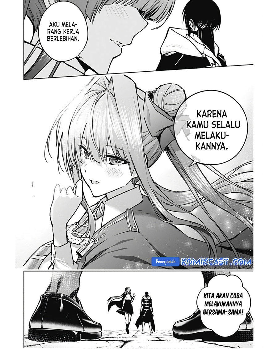 Chapter 105 - halaman 6