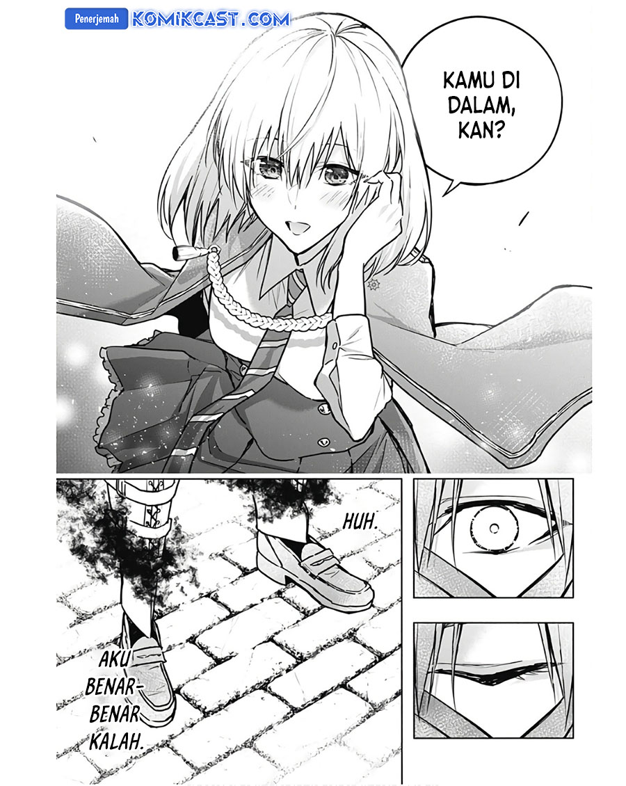 Chapter 105 - halaman 7