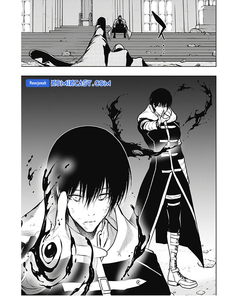 Chapter 105 - halaman 9