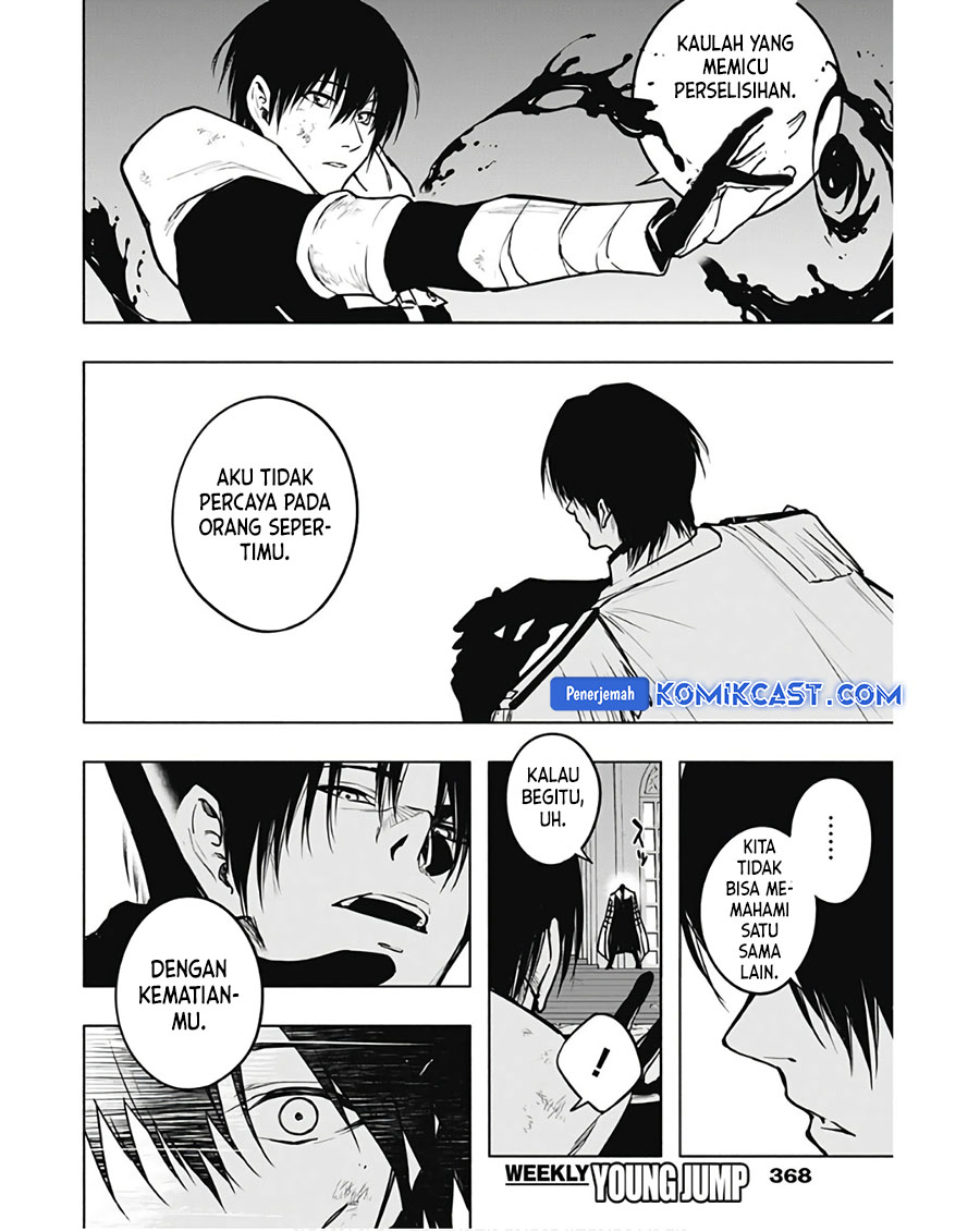 Chapter 105 - halaman 10