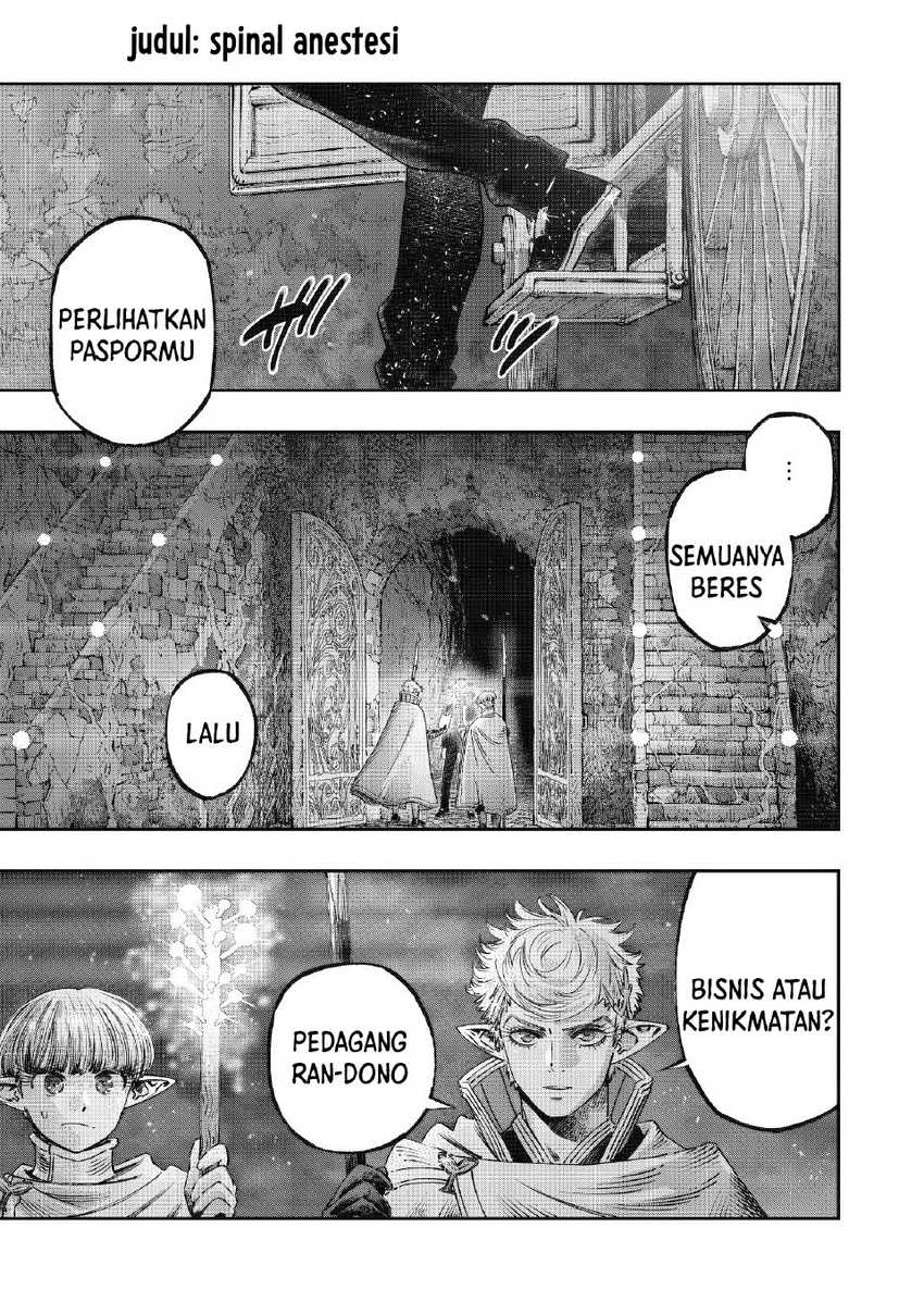 Chapter 17 - halaman 2