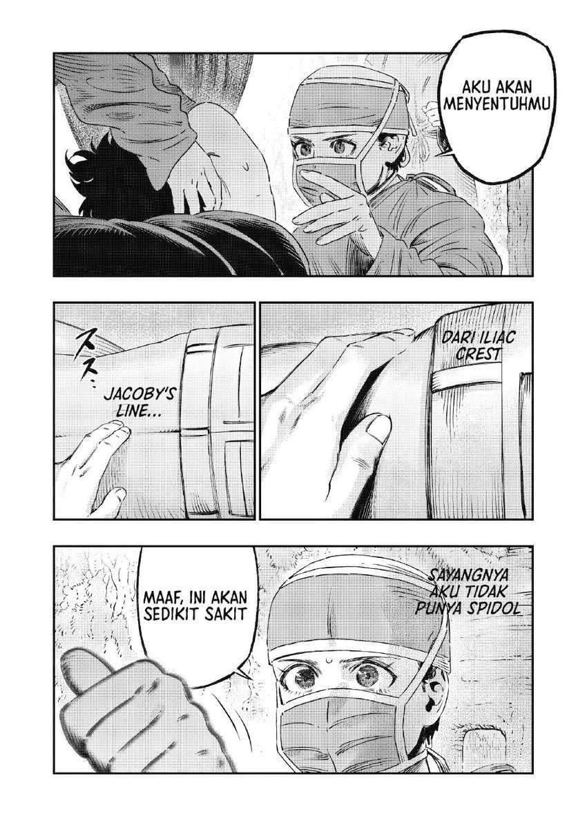 Chapter 17 - halaman 12