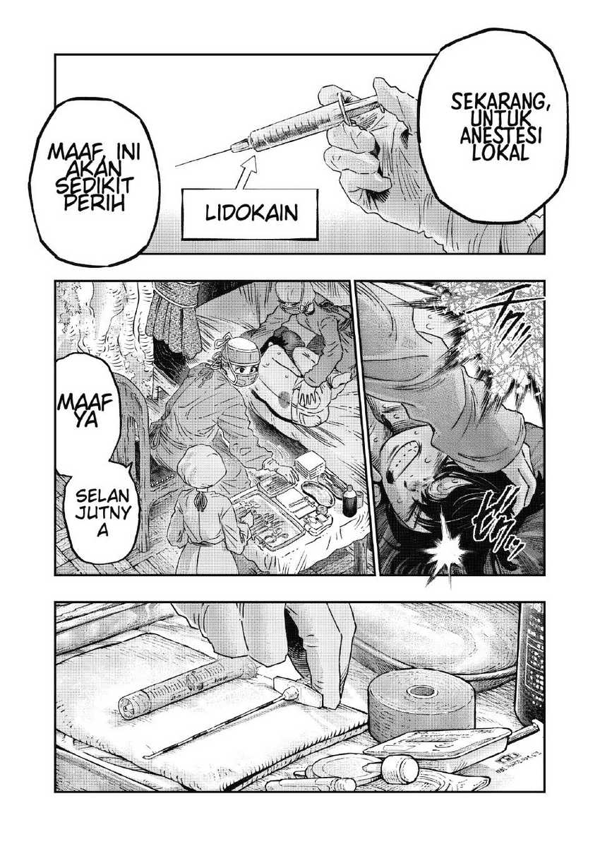 Chapter 17 - halaman 15