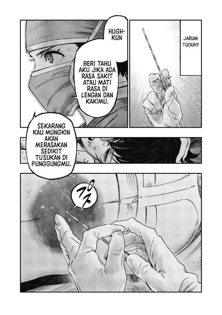 Chapter 17 - halaman 16