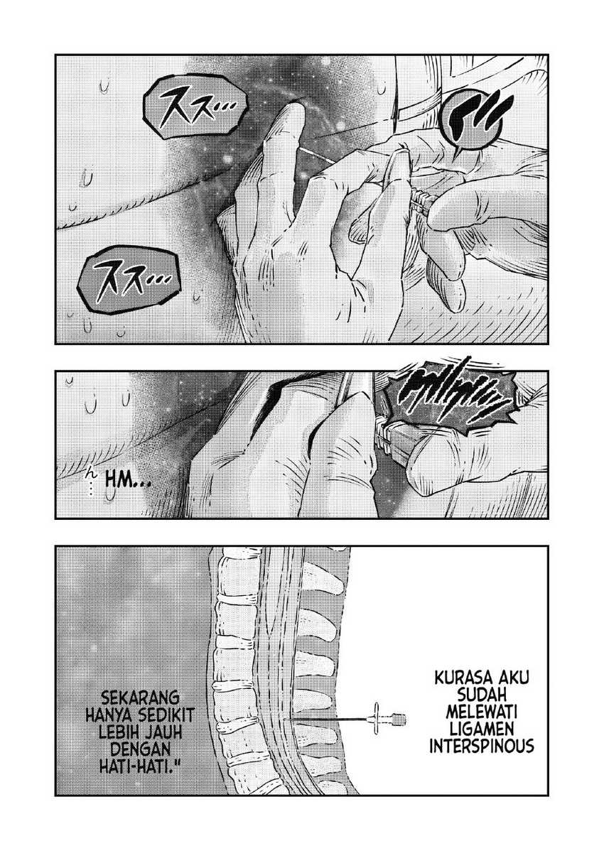 Chapter 17 - halaman 17