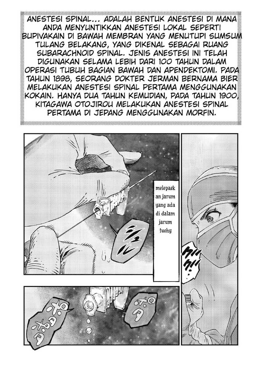 Chapter 17 - halaman 18
