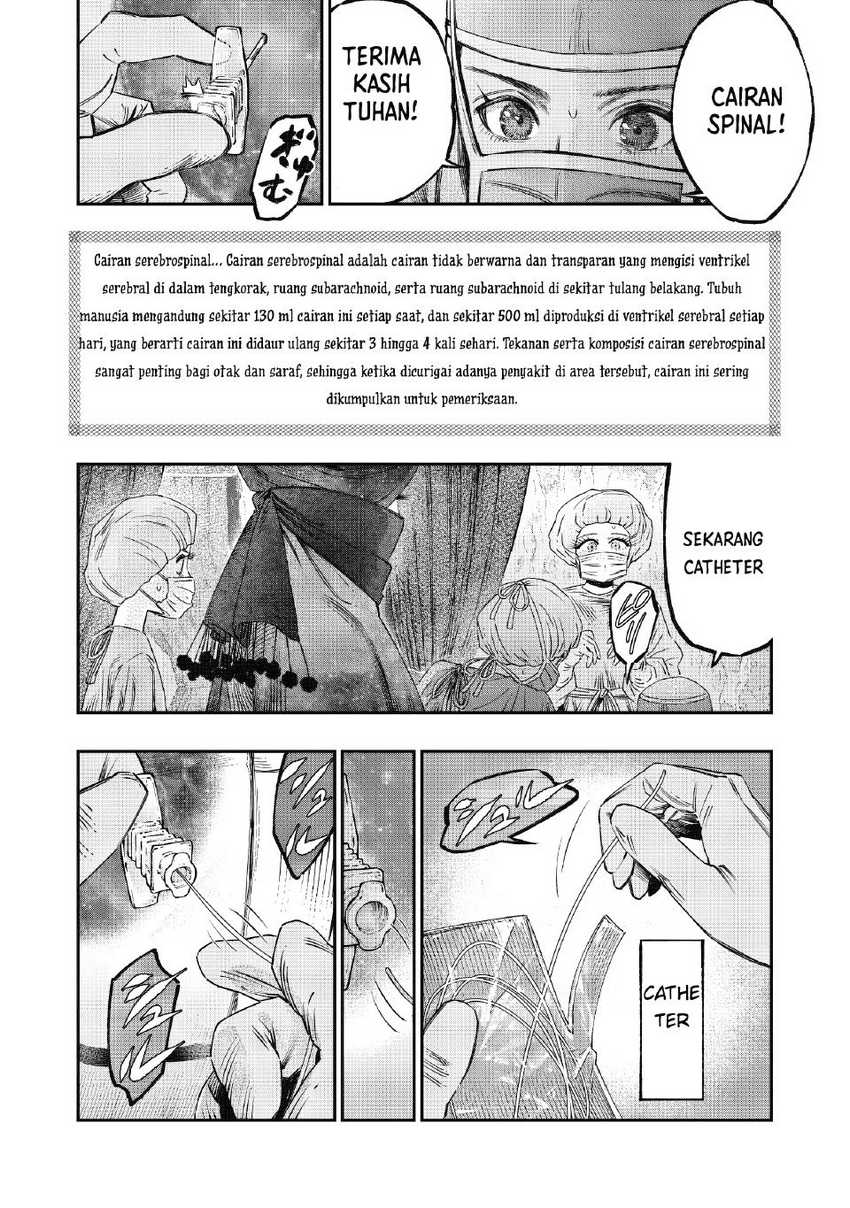 Chapter 17 - halaman 19